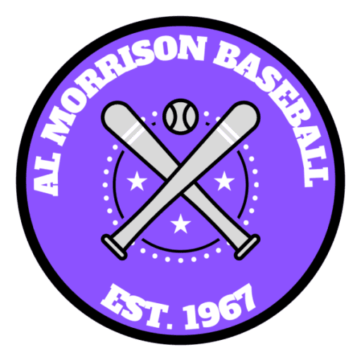 https://almorrisonbaseball.org/wp-content/uploads/2019/03/cropped-al-morrison-logo.png